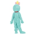 thumbnail image 6 of Toddler Disney Scrump Costume, 6 of 6