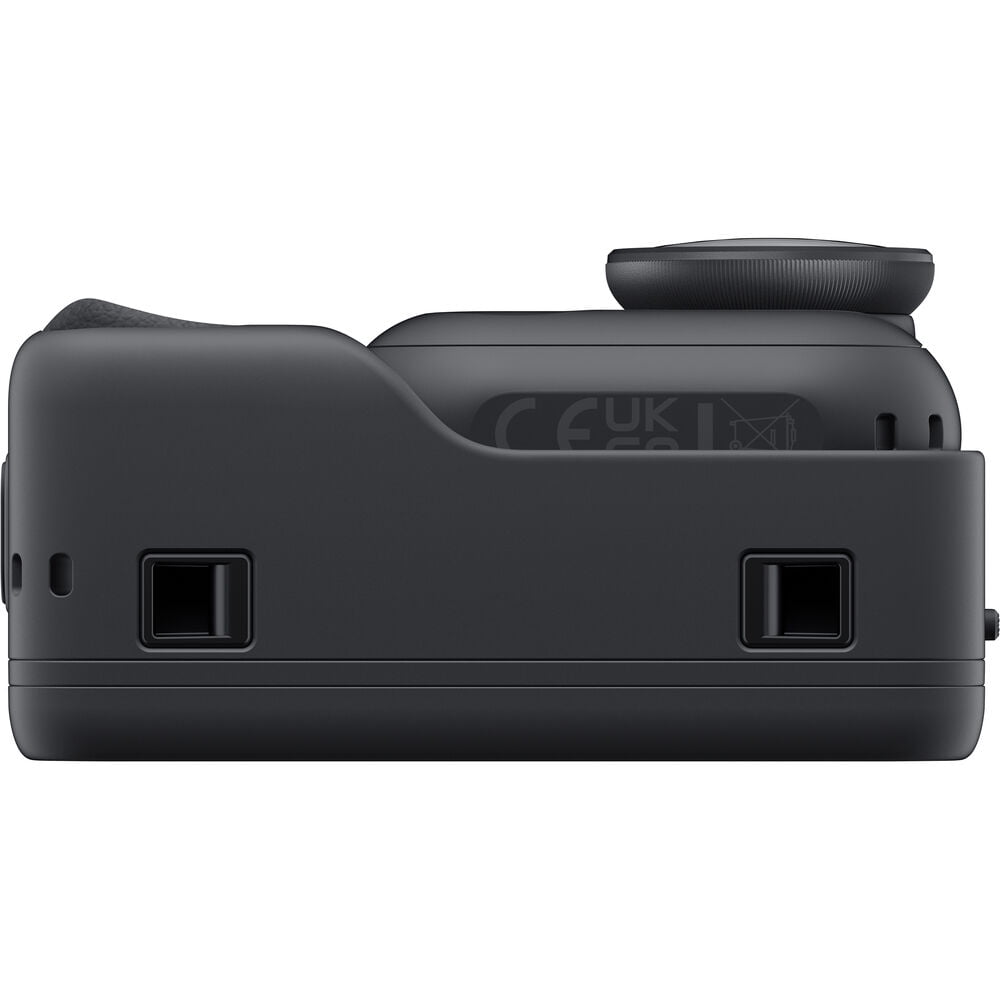 GO Ultra Creator Bundle, Midnight Black