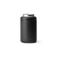 thumbnail image 3 of Yeti Rambler Colster Can Insulator Black - Negro Yeti Yeti Rambler Colster Can Insulator, 3 of 3
