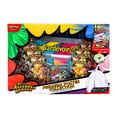thumbnail image 4 of Pokemon Trading Card Games  Mega Evolution 2.5 Ascended Heroes Premium Poster Collcetion - Randomly Selected, 4 of 5