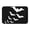 dz23082420051, variant on Halloween Witch Moonlight Ride Front Floor Door Entrance Mat Outdoor Goth Occult Bathroom Kitchen Doormat Garage Carpet Rug