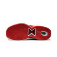 thumbnail image 6 of NIKE MENS PG 5 "Bred" CW3143 002 from Stadium Goods, 6 of 9