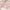 Ivory/Pink, variant on SAFAVIEH Carousel Kids Dalach Unicorn Area Rug, Grey/Ivory/Pink, 2' x 3'