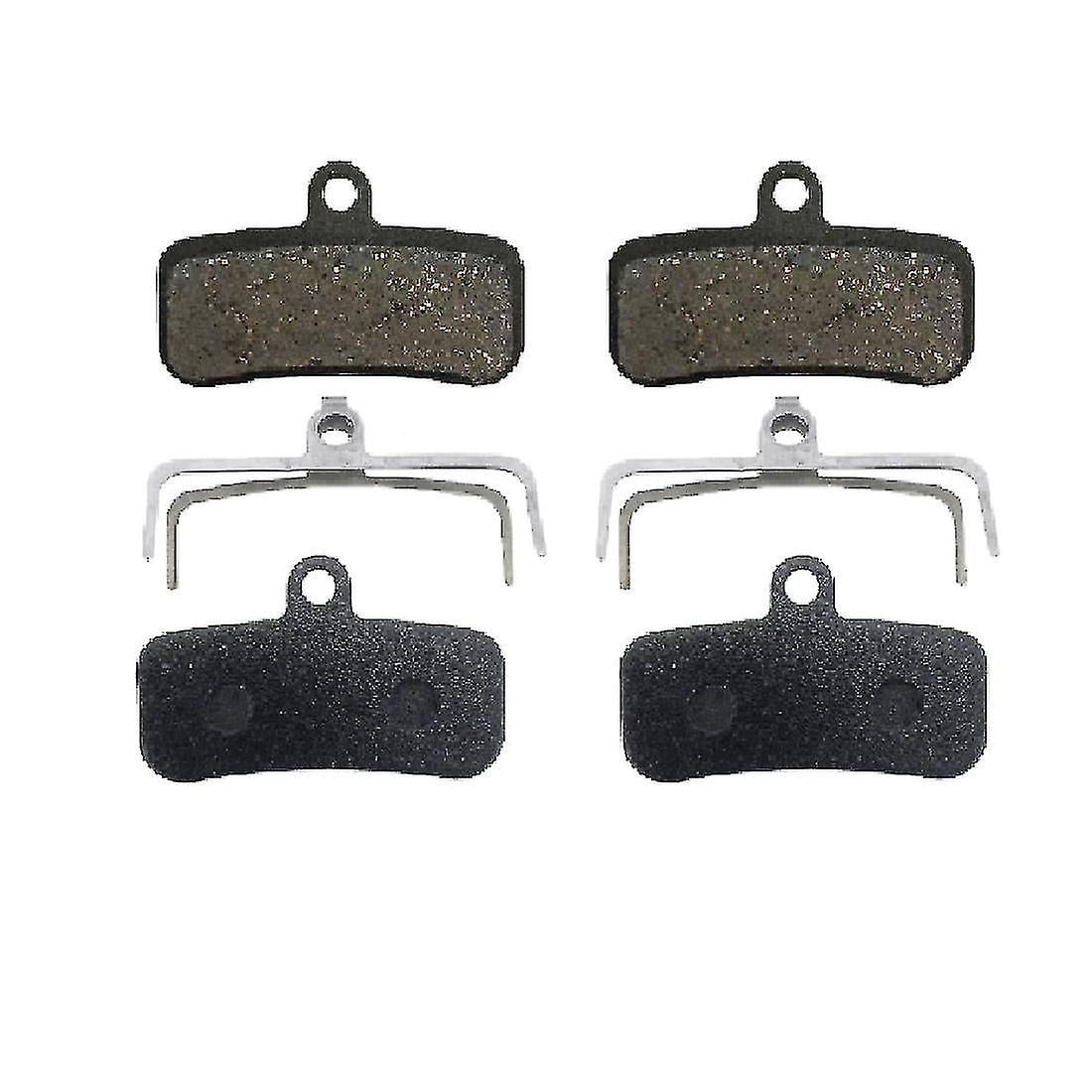 Semi Metallico Pastiglie Freno Compatibile Con Shimano 105 Br R7070 E Br RS505 e Semi Metallico Pastiglie Freno Compatibile Con Shimano 105 Br R7070 E Br RS505 e