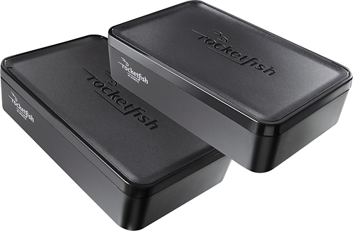 the best bluetooth speaker 2019