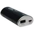 thumbnail image 1 of Batería RCA PWB5200BK  DE RESPALDO 5200 MAH - NEGRA ALB RCA BOCINA, 1 of 1