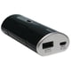 thumbnail image 1 of Batería RCA PWB5200BK  DE RESPALDO 5200 MAH - NEGRA ALB RCA BOCINA, 1 of 1