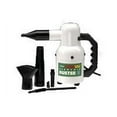 thumbnail image 2 of MetroVac DataVac Electric Duster ED500 - Vacuum cleaner - handheld - bagless - 500 W, 2 of 4