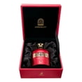 thumbnail image 3 of Perfume Maison Alhambra Amberley Pur Oud, Amberley Amoroso y Amberley Ombre Blue EDP 100 ml, 3 of 5