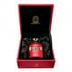 thumbnail image 3 of Perfume Maison Alhambra Amberley Pur Oud, Amberley Amoroso y Amberley Ombre Blue EDP 100 ml, 3 of 5