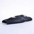 thumbnail image 4 of Fighter knee/elbow guard MMA Ground  Pound - black, 4 of 4