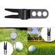 thumbnail image 4 of Herramienta de reparación DYNWAVEMX para Golf Horquilla de reparación negro, 4 of 7