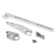 thumbnail image 5 of Soporte del cable del acelerador 551446 551447 870016 870017 820031 832142 apto para motor LS, 5 of 11