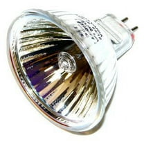 Sylvania 58564 65MR16/FL40 (FPB) 12V