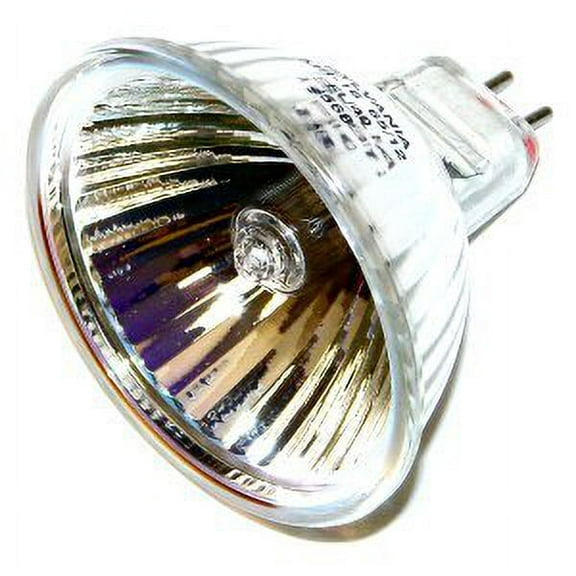 Sylvania 58564 65MR16/FL40 (FPB) 12V