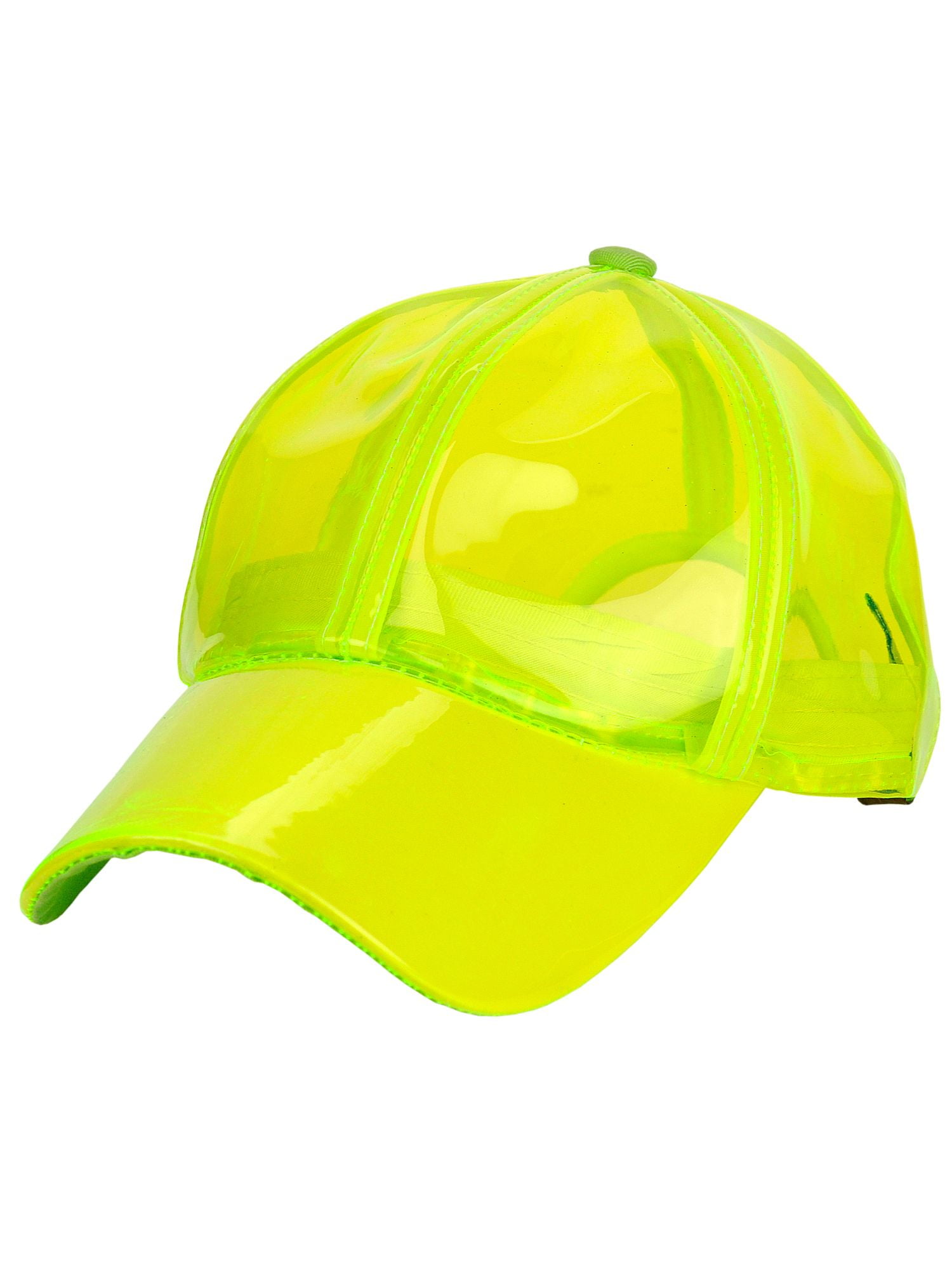 walmart womens baseball hats