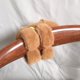thumbnail image 3 of Capybara Muñeca Clap Circle Huggers Pulsera Caricomunidad para Favoreco La Fiesta Suministro, 3 of 9