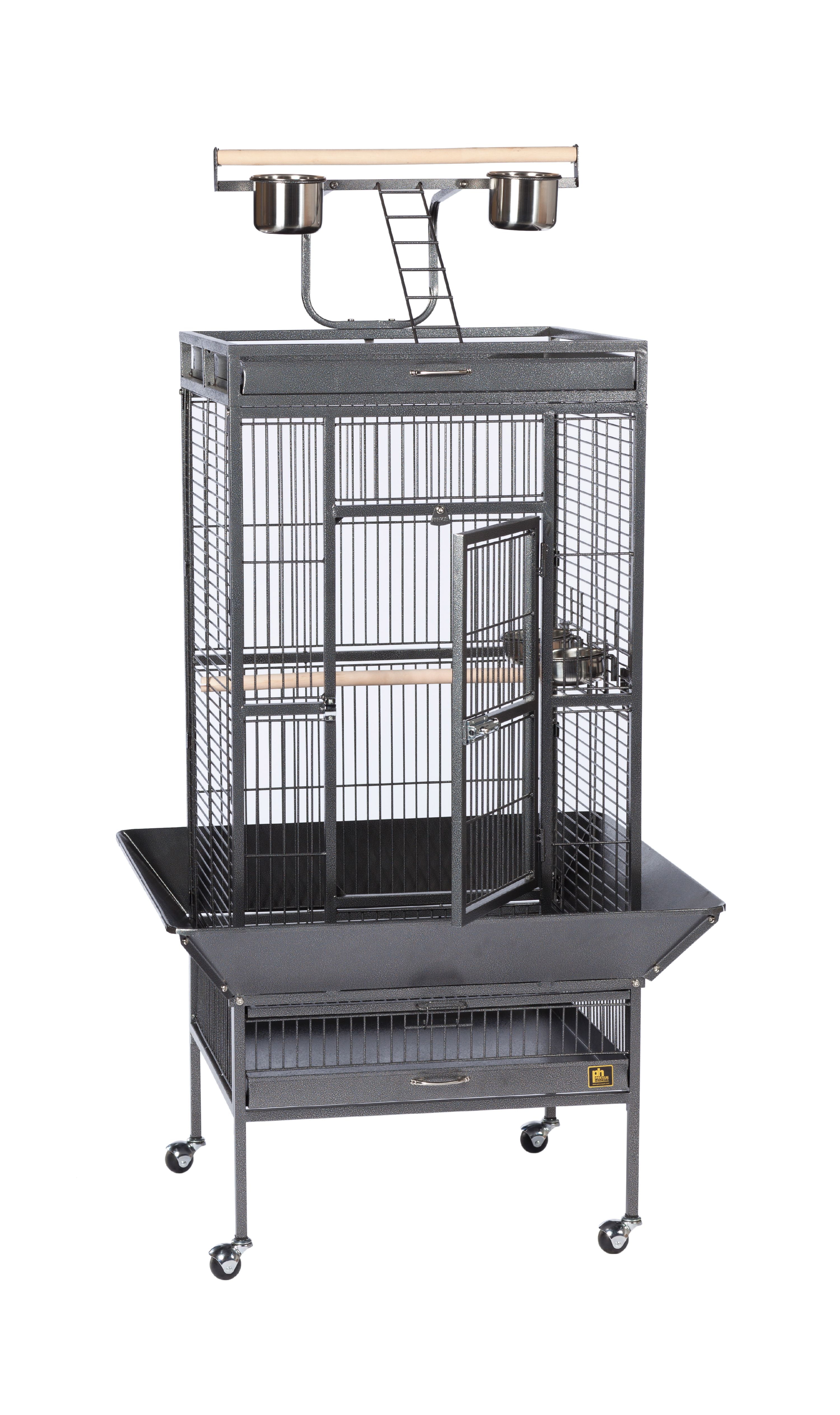suppliers of bird cages