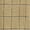 Gold, variant on Men's Textured Windowpane Slim-Fit Sportcoat Blazer Only
