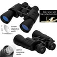 thumbnail image 6 of Astronomy 100X180 Binoculars Night Vision Auto Focus BAK4 High Power Telescope, 6 of 7