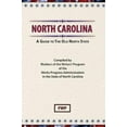 thumbnail image 2 of North Carolina : A Guide to the Old North State, 2 of 2