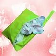 thumbnail image 2 of Sac de Rangement pour Vêtements Sales Pliable pour Bébé, 2 of 2