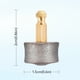 thumbnail image 5 of BOSHEL Cabezal de Lijadora de Uñas para Perros y Repuesto de Punta de Diamante para Lijadora de Uñas para Mascotas - Paquete de 2 Brocas para Lijadora de Uñas para Perros, 5 of 6