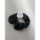 thumbnail image 1 of Kit 20 xuxninhas / scrunchie con etiqueta golosina para cliente. Deng Xun unisex, 1 of 2