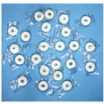 thumbnail image 6 of Lifesavers Sugar Free Peppermint (2.75 oz per pack) (Pack of 3), 6 of 6