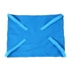 thumbnail image 2 of Cat Hammock Soft Under Chair Table Hammocks Pets Hanging Bed Mat for Small Dogs, 2 of 4