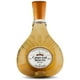 thumbnail image 1 of Caja de 6 Tequila Campo Azul Selecto Reposado 1.75 L Campo Azul Selecto Reposado, 1 of 2