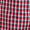 UNIVERSITY RED, variant on Men's Long Sleeve Buttondown Shirt