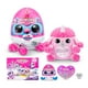 thumbnail image 1 of Juguete de peluche ZURU Rainbocorns Adopt-A-Corn Surprise Poodle, 1 of 8