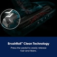 thumbnail image 5 of Electrolux Ergorapido Pet Cordless 2-in-1 Vacuum for Pet Hair Removal, 5 of 14