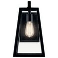 thumbnail image 4 of Kichler Lighting - Delison - 1 Light Medium Outdoor Wall Mount In Lodge Style-14, 4 of 9