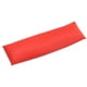 thumbnail image 5 of 1 Pcs High-quality Materials Durability Headphone Beam Pad Replacement Headband Cushion Pad For SONY MDR-100ABN WH900N, 5 of 10