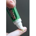 thumbnail image 2 of Vermont's Original Bag Balm Skin Moisturizer 0.25 Ounce Tube, 2 of 2