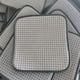 thumbnail image 5 of Injueey Toalla de bola de bolos, almohadilla de limpieza de poliéster portátil antideslizante, removedor de polvo lavable, pulidor, equipo de limpieza Decoración del hogar 20x25cm Injueey HA074417-02, 5 of 6