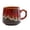 A, variant on Large Ceramic Coffee Mug,Ceramic Mug for Men and Women,Creative Large Capacity Coffee Cup for Tea Soup Milk,Big Tea Cup for Office and Home,Coffee Mug Gift