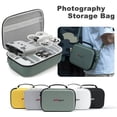 thumbnail image 3 of Photography Storage Bag for DJIs Neo Storage Bag Drone Protection Accessories. K6Q3, 3 of 7