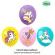thumbnail image 4 of Unicorn Theme Kids Girls Happy Birthday Party Decoration Banner Balloons Cake Cupcake Toppers Kit, 4 of 4