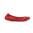 thumbnail image 2 of Olympia Casual Comfort Ballet Flat w/ Ornament, 2 of 6