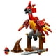 thumbnail image 3 of Set LEGO Harry Potter Fawkes: Fénix de Dumbledore, 3 of 4