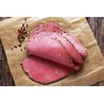 thumbnail image 2 of June Moon Spice Company's Corned Beef Seasoning | Gluten-Free |  5.5 fl. oz. Jar, 2 of 7