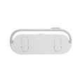 thumbnail image 1 of Boovnll Kitchen Organizers and Storage, Multifunctional Rack Bathroom Shelf Shelf Kitchen Drains Storage Rack, Kitchen Rack, Organization and Storage, 1 of 1