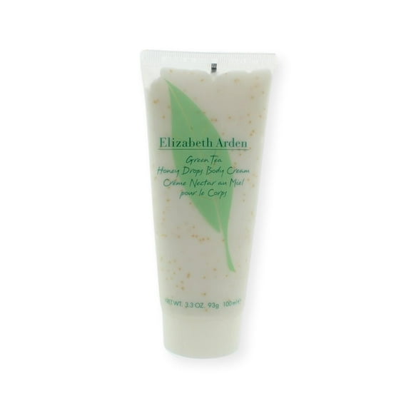 Elizabeth Arden Green Tea Honey Drops Body Cream