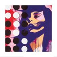thumbnail image 1 of Jessi Dahlquist Affiche Pièces, 1 of 2