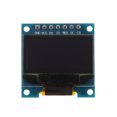 thumbnail image 2 of 1 piece 0.96 Inch White 128x64 Oled LCD LED Module Compatible con Pantalla Zulema Módulo de pantalla OLED, 2 of 8