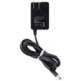 thumbnail image 1 of Verizon (12V/500mA) Wall Power Adapter for Home Phone Connect - Black (BGT12500) (Refurbished), 1 of 3