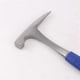 thumbnail image 3 of Exploration Hammer is Used in Geological Research, Rock Climbing, Exploration, Fossil Excavation and, 3 of 5